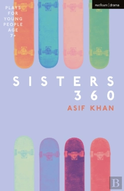 Bertrand.pt - Sisters 360
