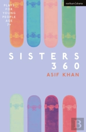 Sisters 360