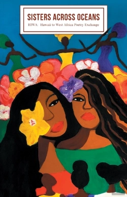 Bertrand.pt - Sisters Across Oceans