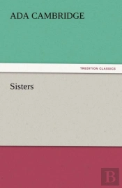 Sisters
