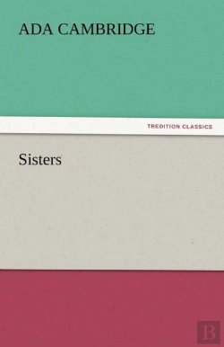 Bertrand.pt - Sisters