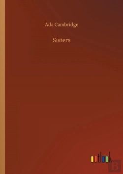 Bertrand.pt - Sisters