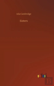 Sisters