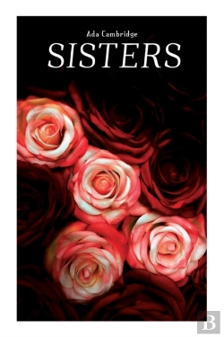 Bertrand.pt - Sisters