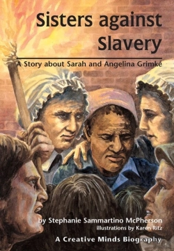 Bertrand.pt - Sisters Against Slavery
