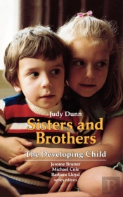 Sisters And Brothers