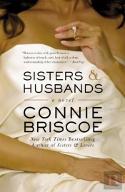 Sisters And Husbands