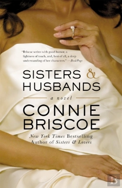 Bertrand.pt - Sisters And Husbands