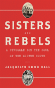 Sisters And Rebels