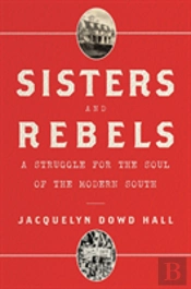 Sisters And Rebels