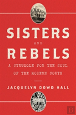 Bertrand.pt - Sisters And Rebels