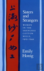 Sisters And Strangers