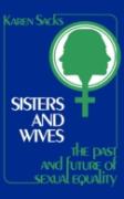 Sisters And Wives