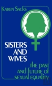 Sisters And Wives