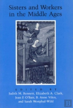 Bertrand.pt - Sisters And Workers In The Middle Ages