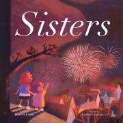 Sisters