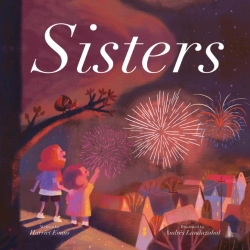 Bertrand.pt - Sisters