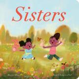 Sisters