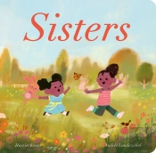 Sisters
