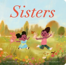 Bertrand.pt - Sisters
