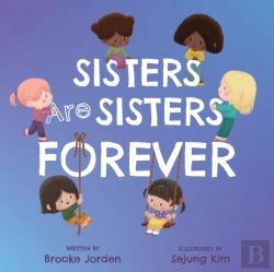 Bertrand.pt - Sisters Are Sisters Forever