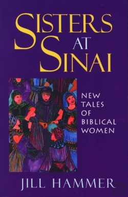 Bertrand.pt - Sisters At Sinai