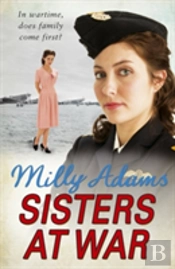 Sisters At War