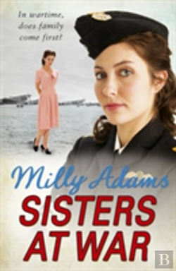 Bertrand.pt - Sisters At War