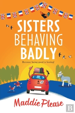 Bertrand.pt - Sisters Behaving Badly