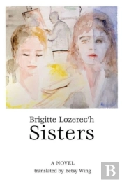 Sisters