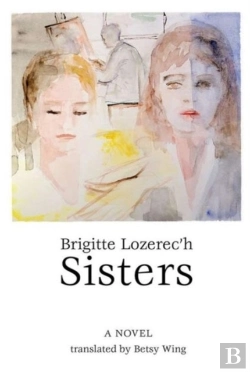 Bertrand.pt - Sisters