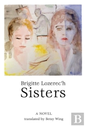 Sisters