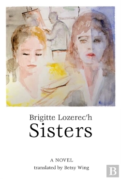 Bertrand.pt - Sisters