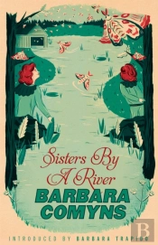 Sisters By A River