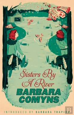 Bertrand.pt - Sisters By A River