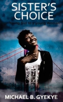 Bertrand.pt - Sister'S Choice: Young Girl To A Young W
