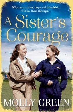Bertrand.pt - Sister'S Courage