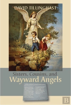 Bertrand.pt - Sisters, Cousins, And Wayward Angels