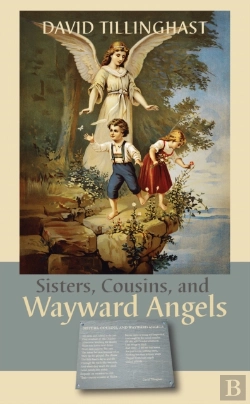 Bertrand.pt - Sisters, Cousins, And Wayward Angels