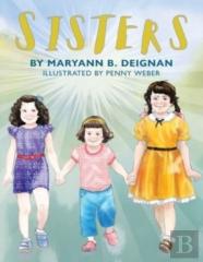 Sisters