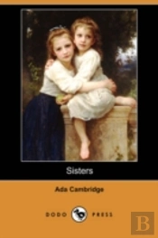 Sisters (Dodo Press)