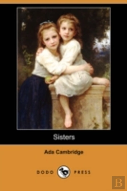 Bertrand.pt - Sisters (Dodo Press)