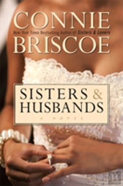 Bertrand.pt - Sisters & Husbands