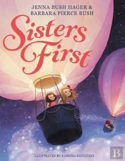 Bertrand.pt - Sisters First