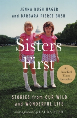 Bertrand.pt - Sisters First