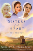 Sisters Heart Trlgy         Pb