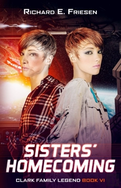 Bertrand.pt - Sisters' Homecoming