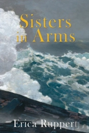Sisters In Arms