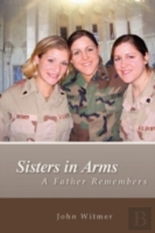 Sisters In Arms