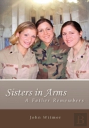 Sisters In Arms